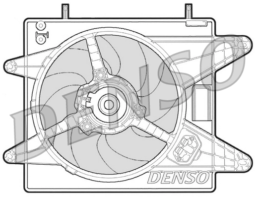 DER09003