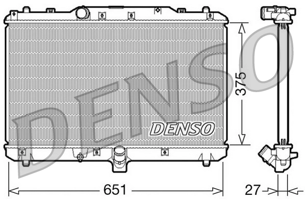 DRM47022