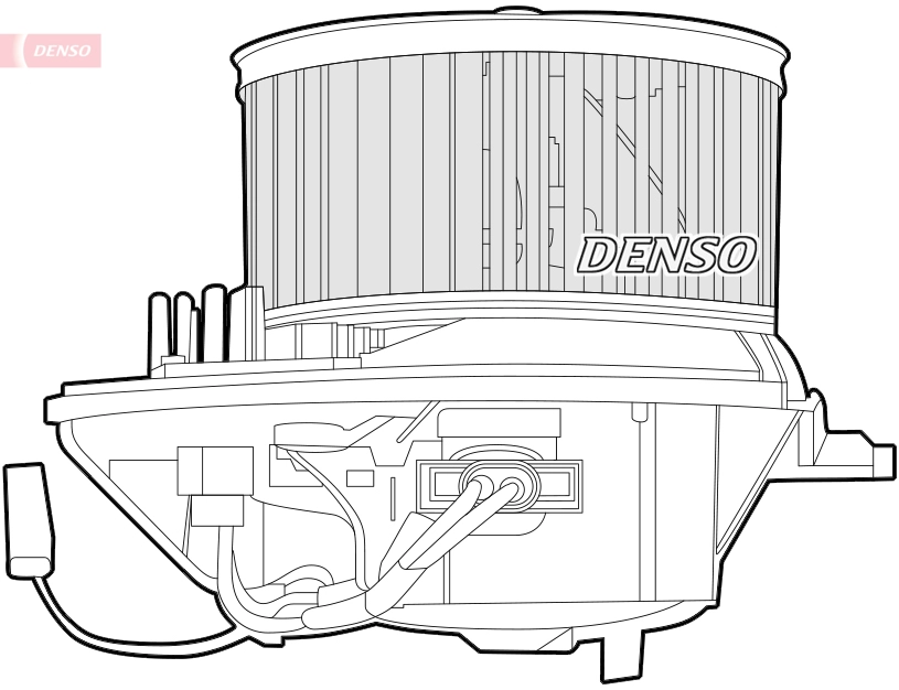 DEA07004