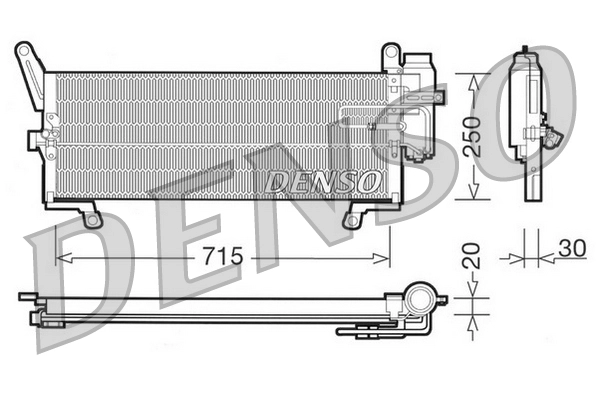 DCN09095