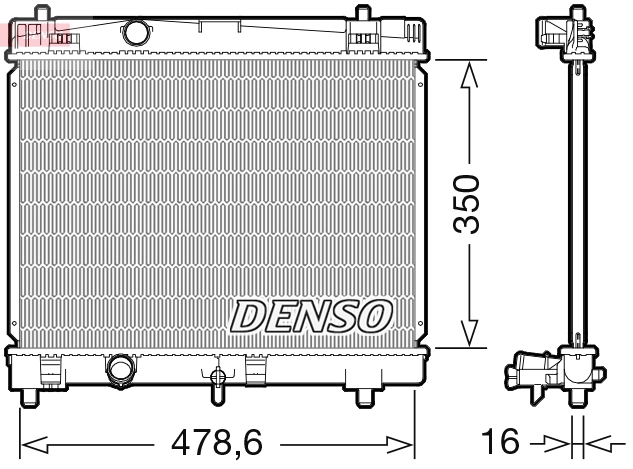 DRM50103