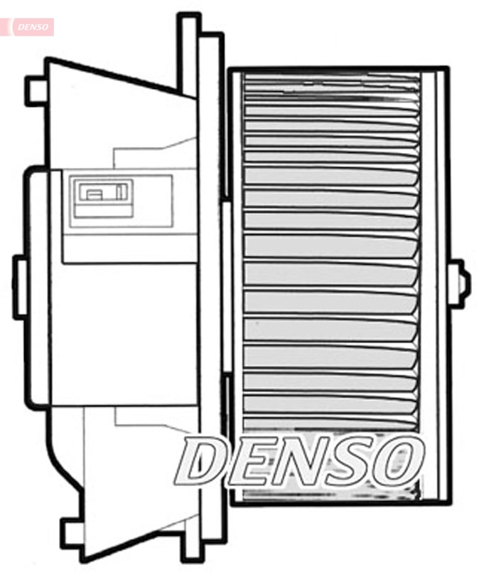 DEA09042