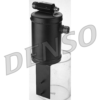 DFD05001