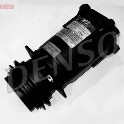 DCP99509
