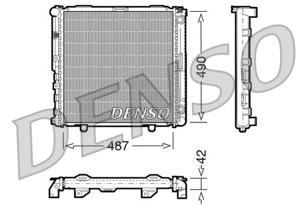 DRM17031