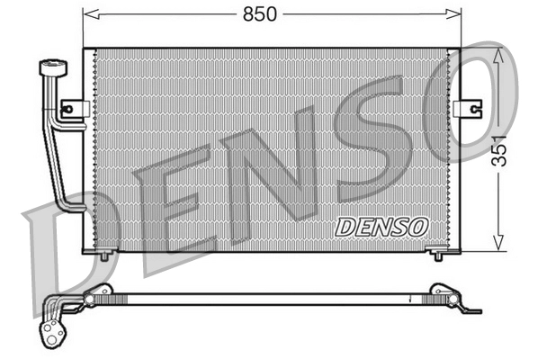 DCN33007