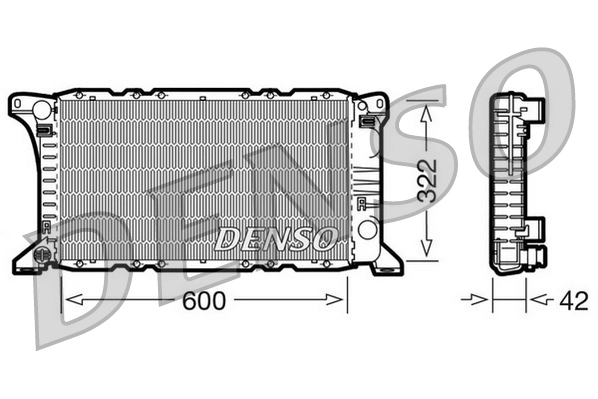DRM10091