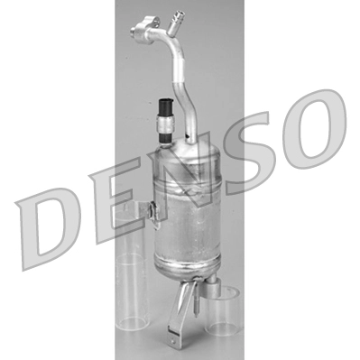 DFD10013