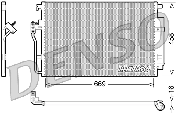 DCN17056
