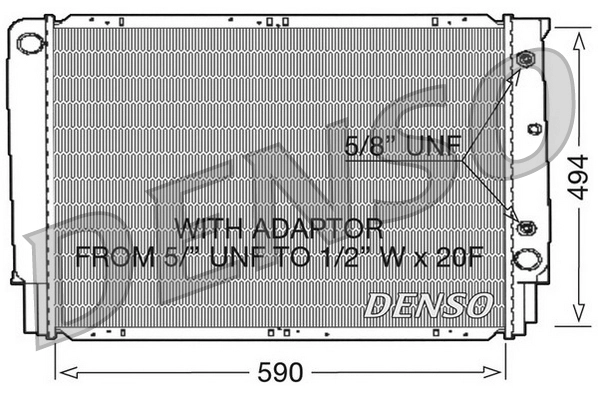 DRM33054
