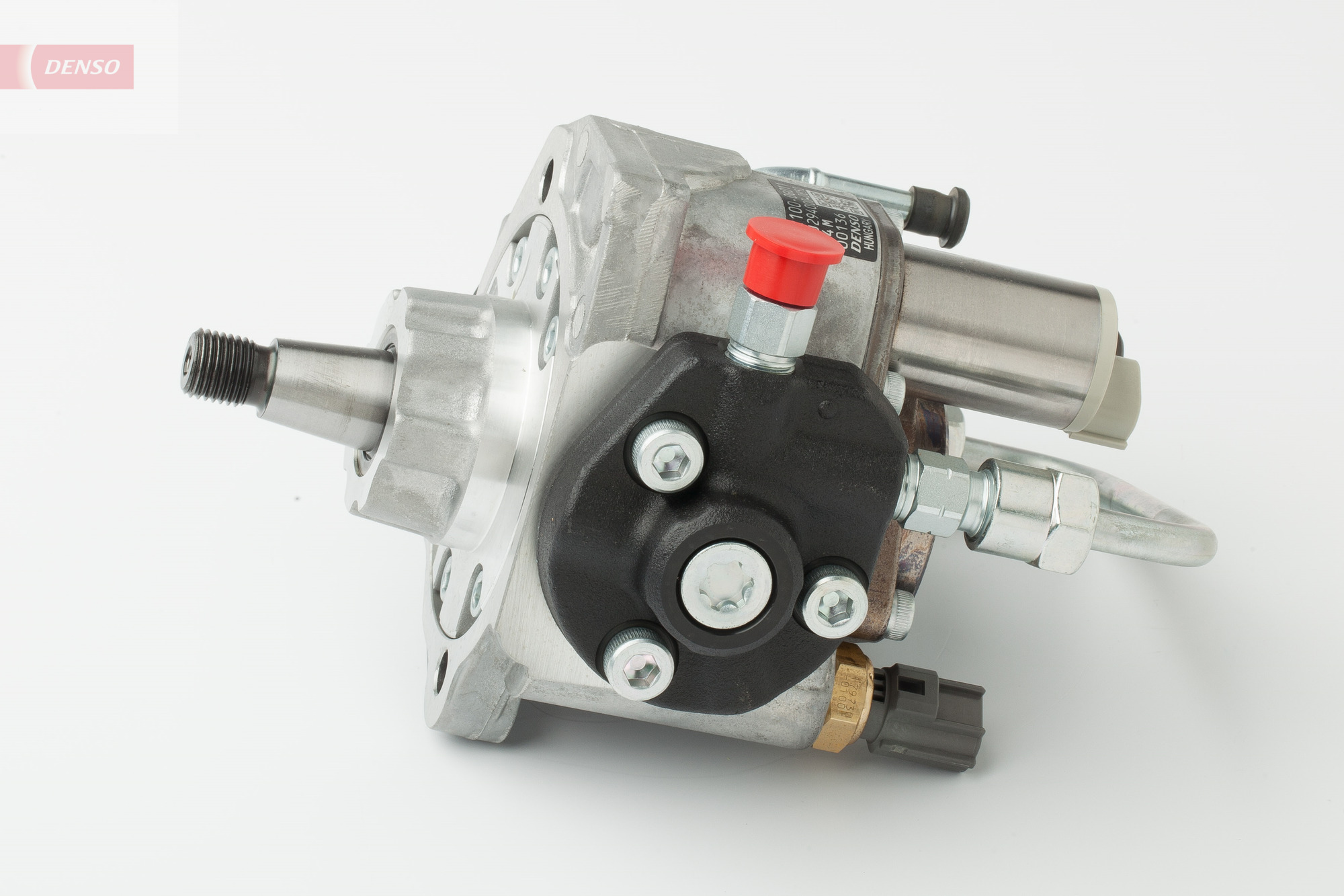 DCRP300850
