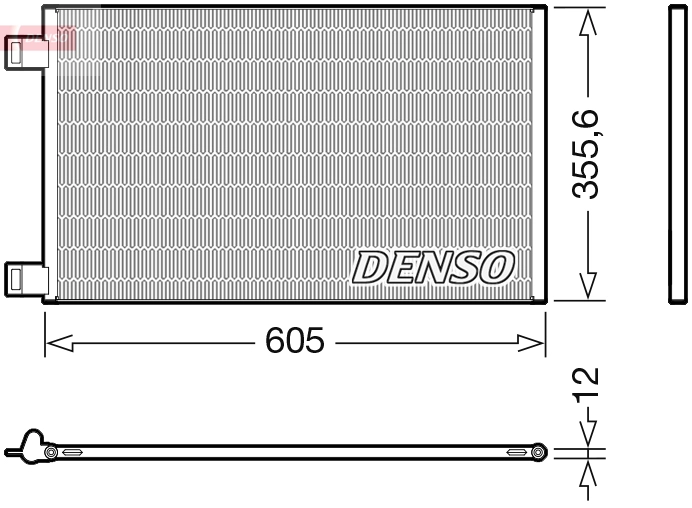 DCN23041