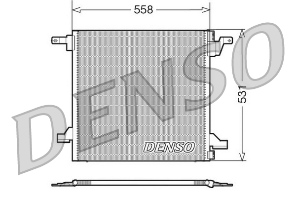 DCN17022