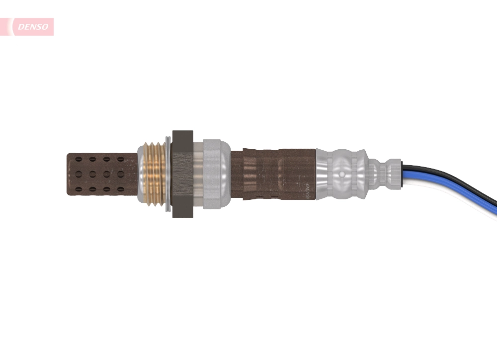 DOX-1102