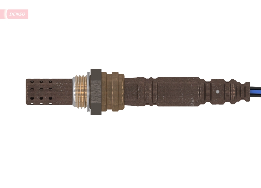 DOX-0201