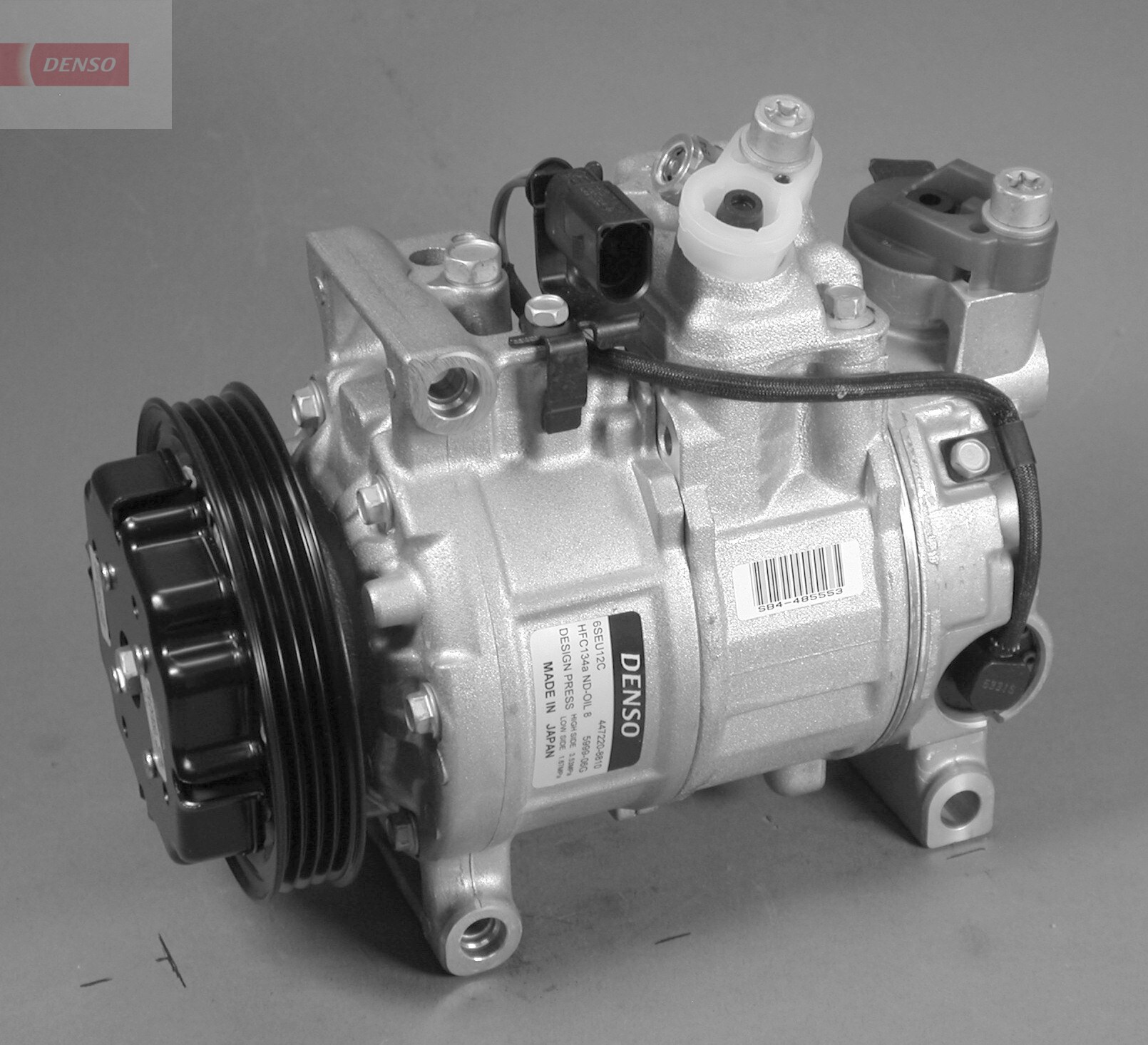 DCP02013