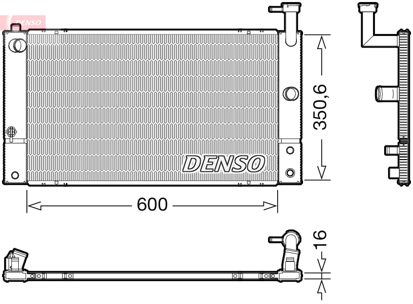 DRM50133