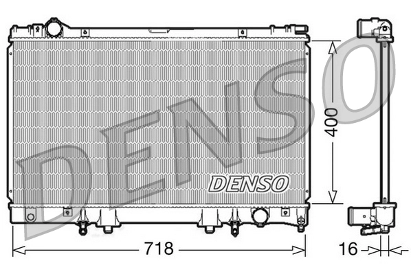 DRM51002