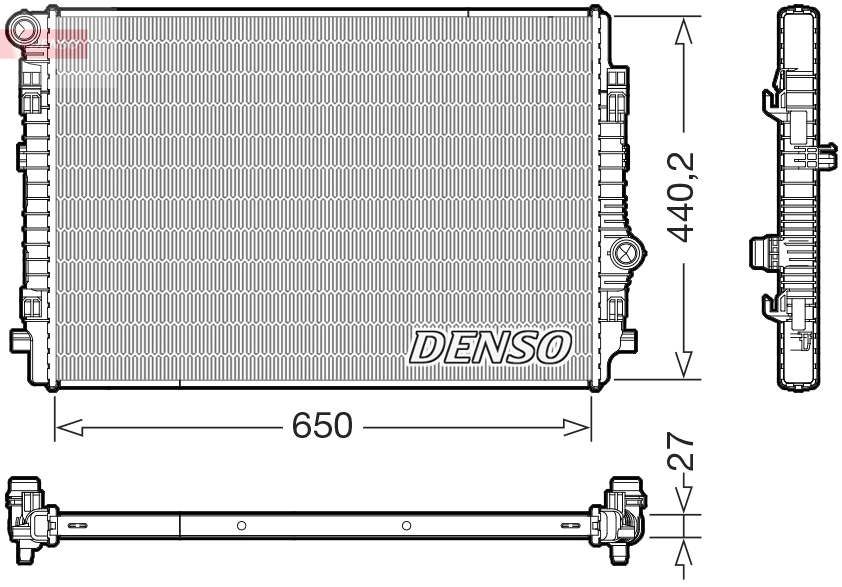 DRM02046