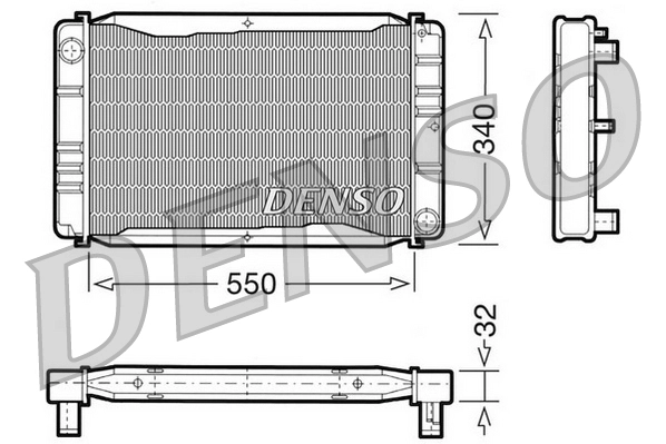 DRM33011