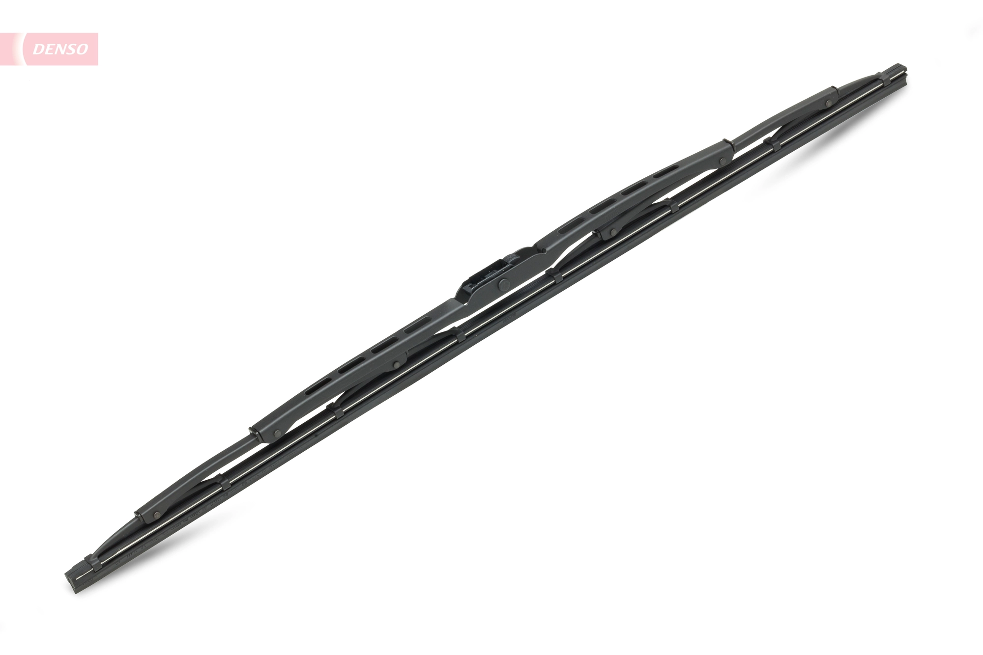 DM-055