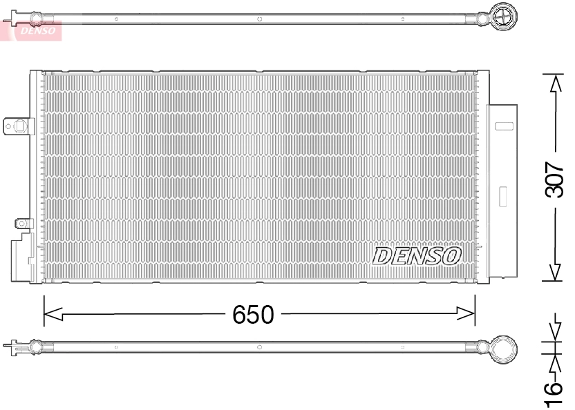 DCN20024