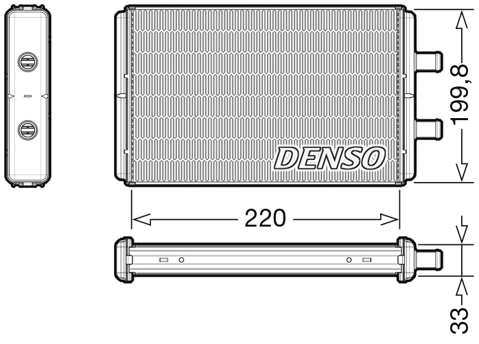 DRR12016