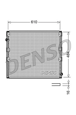 DCN50020