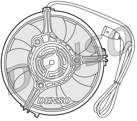 DER02001