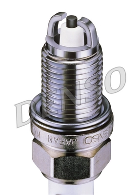 K16TR11