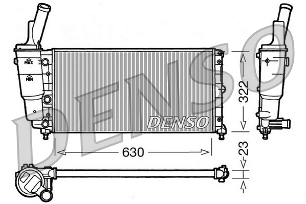 DRM09097
