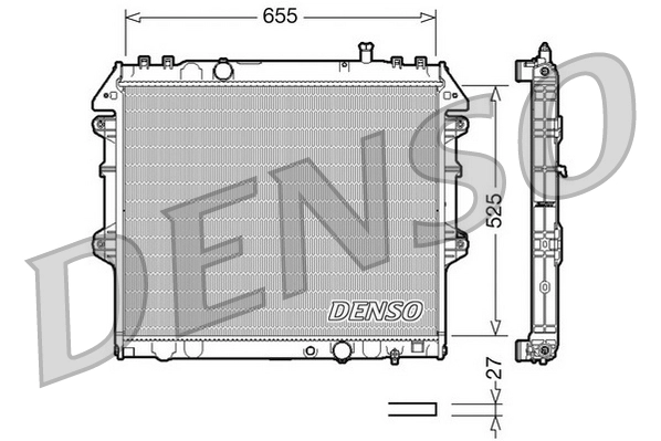 DRM50039