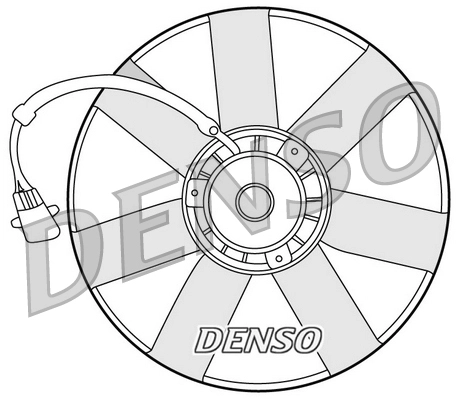 DER32002