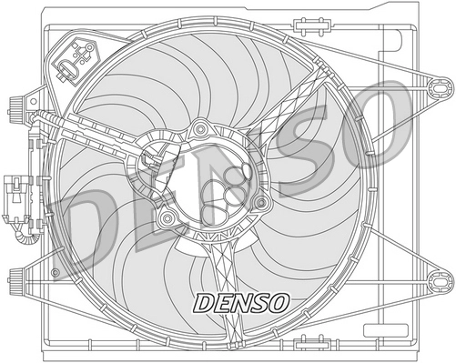 DER09051