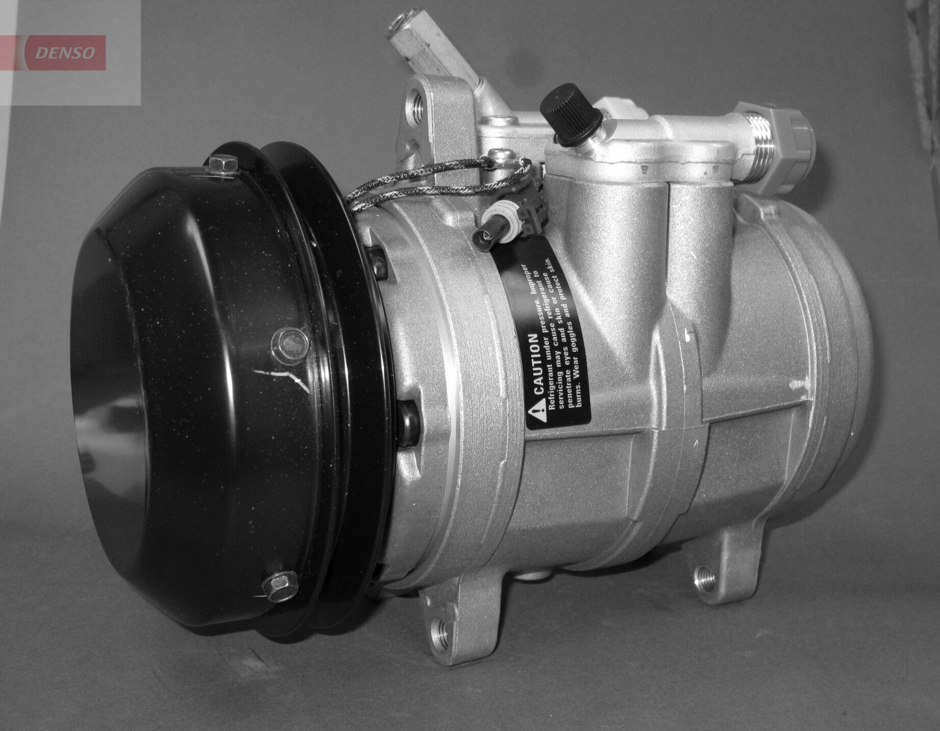 DCP99515