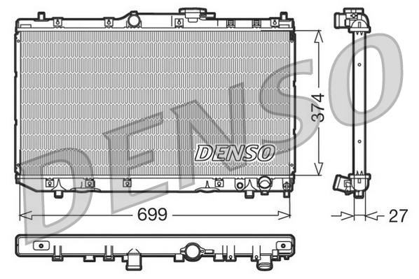 DRM50016