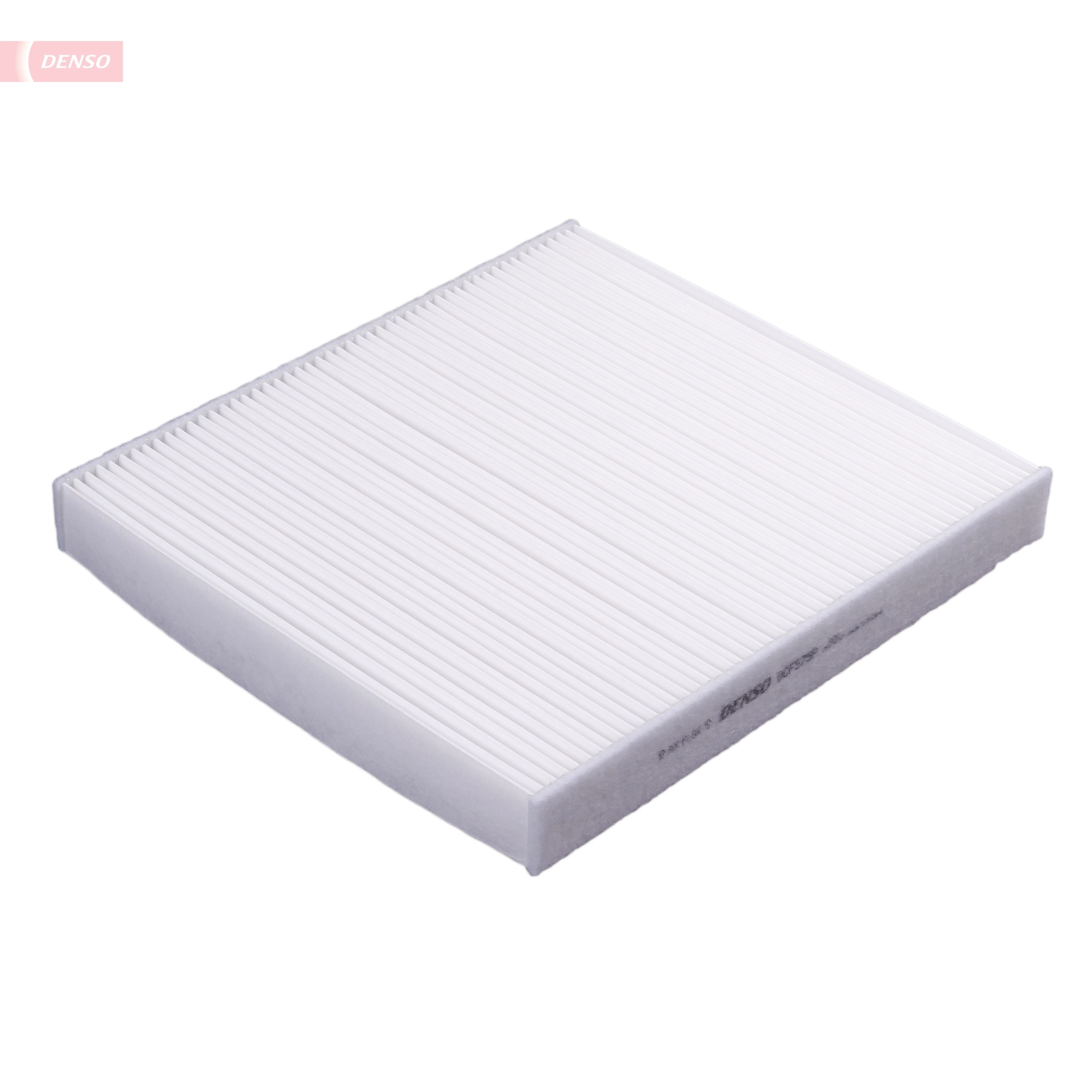 DCF575P