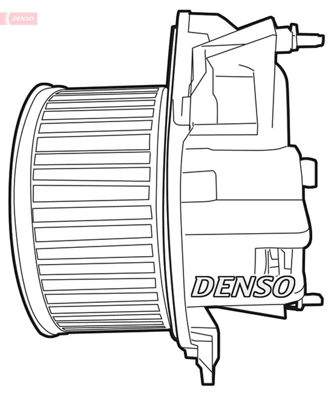 DEA09030