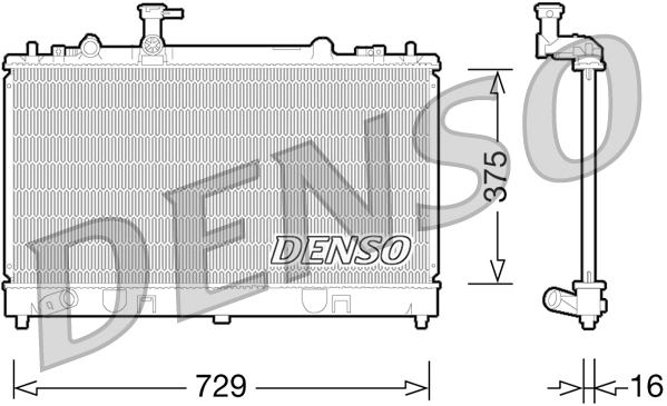 DRM44028