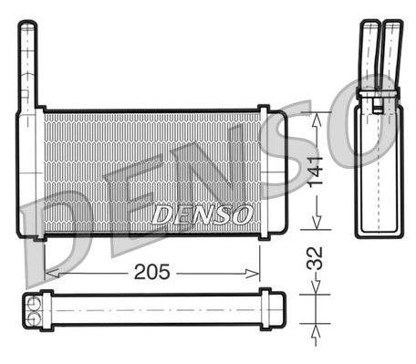 DRR10010