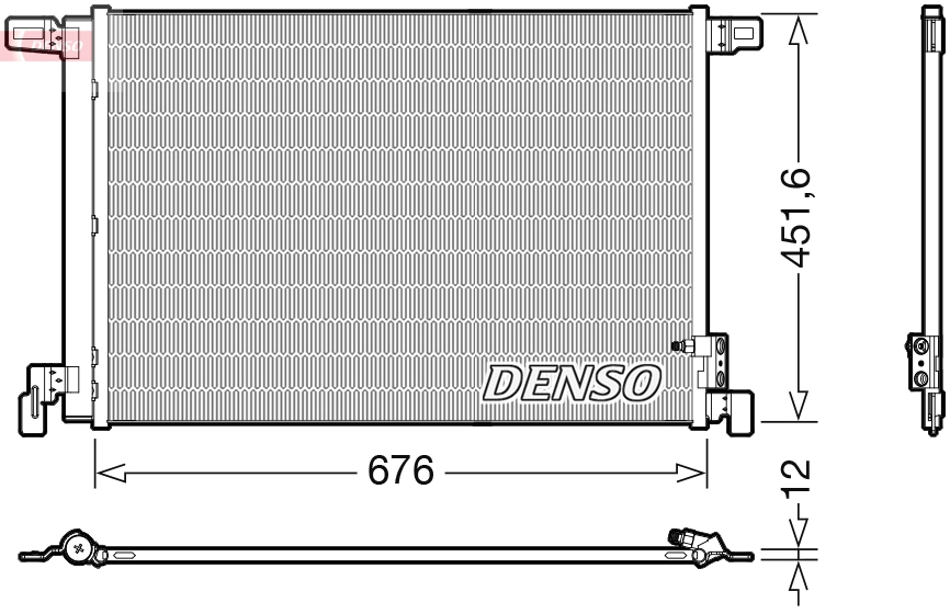 DCN02008