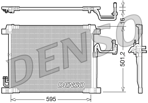 DCN46012