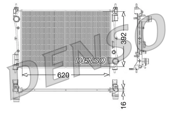 DRM09114