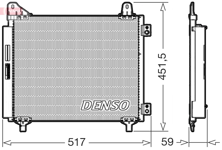 DCN21035