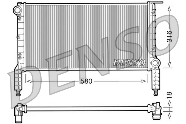 DRM09064