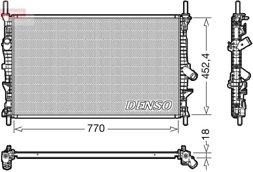 DRM10111