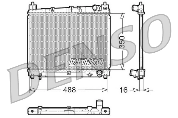 DRM50006