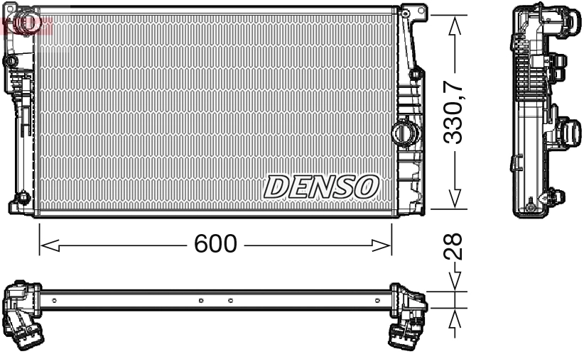 DRM05120