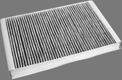 DCF081K