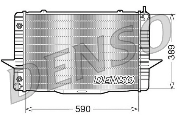 DRM33067